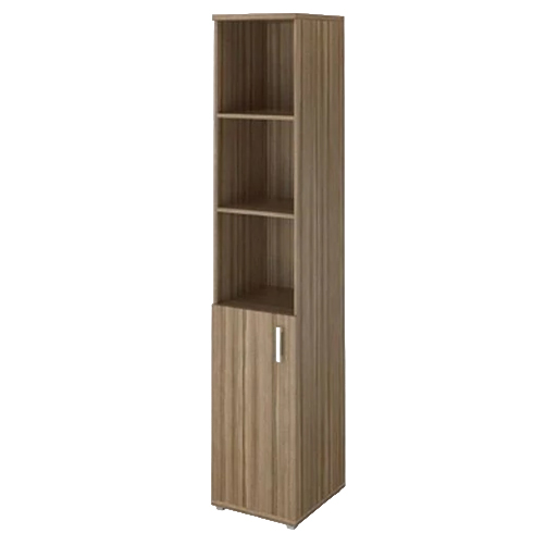 Шкаф-стеллаж