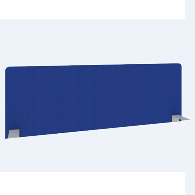 Экран тканевый 129 см  Slim System С.ТЭКР-5 