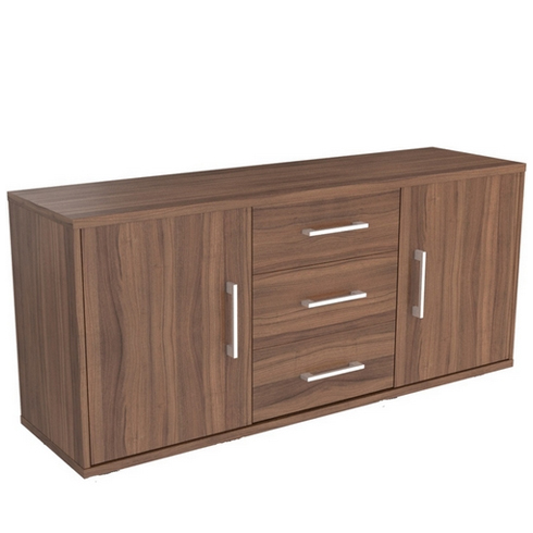 Тумба приставная 19201