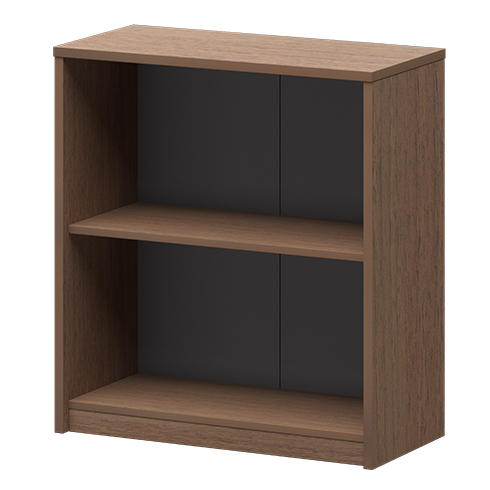 Стеллаж низкий Арго А-302