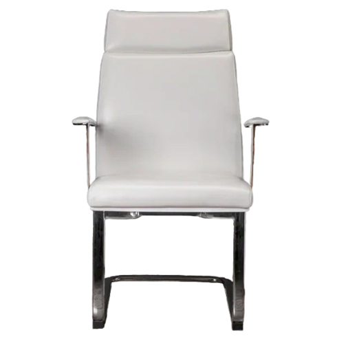 Офисный стул DIRECTORIA Алтея