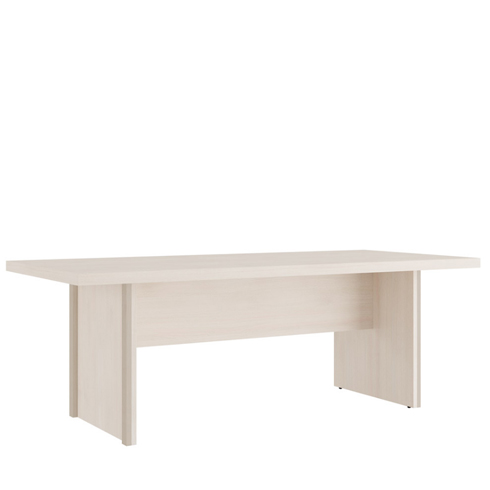 Стол для переговоров  MZA387700