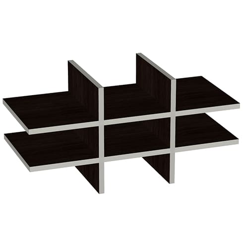 Полка-наполнение для шкафа