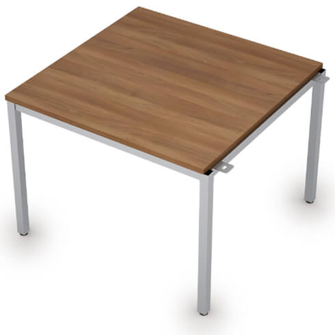 Начальный модуль 120х100 см Avance 6МПН.002