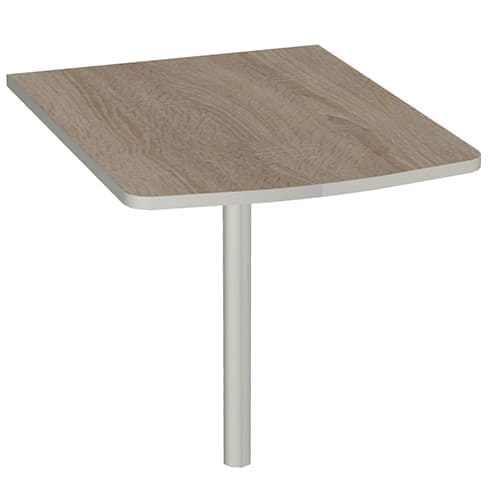 Приставка 90х70 см  Vita V-5.0 + опора