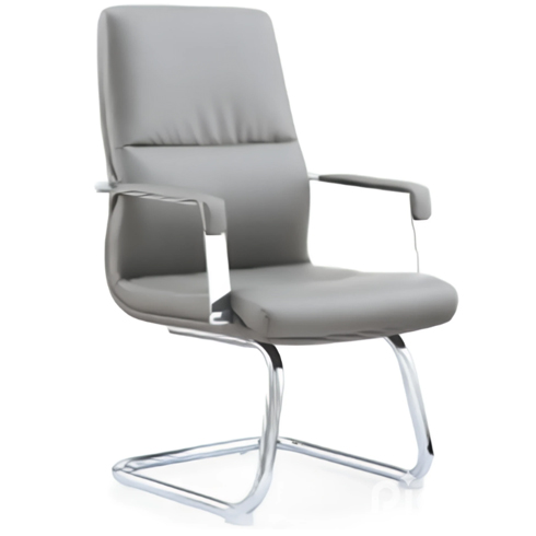 Кресло офисное Slim 