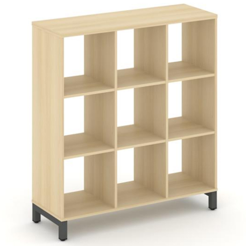 Каркас стеллажа Стайл Проджект Некст (Style Project Next) SN.KS-330