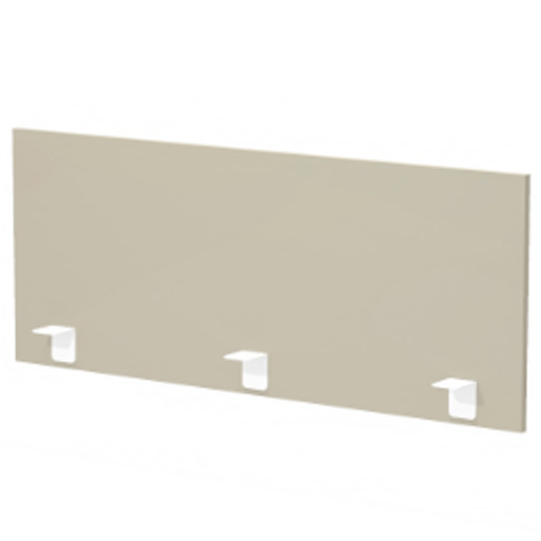 Экран 126 см W-68