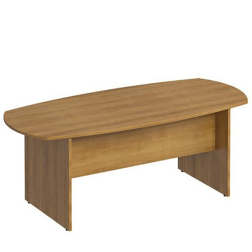 Стол для переговоров 200 см Формула СТ ФР 154