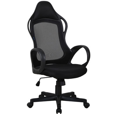 Офисное кресло Alsav AL 768