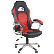 Офисное кресло Riva Chair 9167H