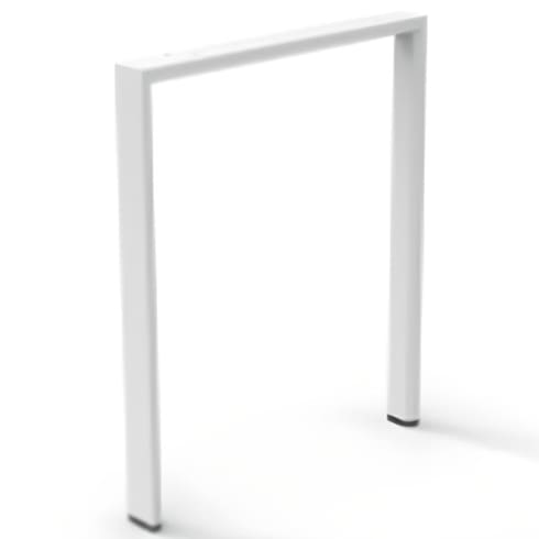 Опора 696 см   DMADM.696