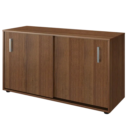 Тумба-купе 149 см АМТ-15.7