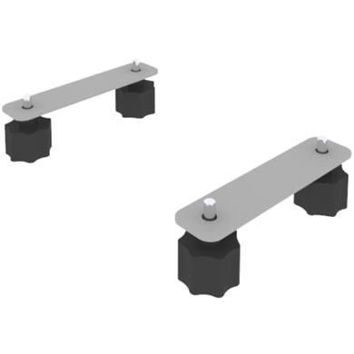 Соединительный элемент (пара)  СЭ Рива