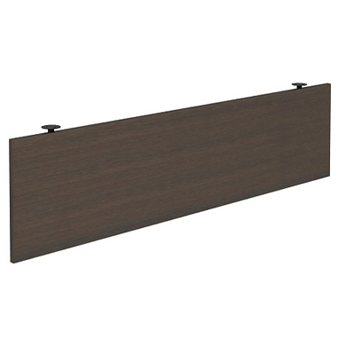 Передняя панель для стола 180 см Rotonda MP180 CH/V3V2