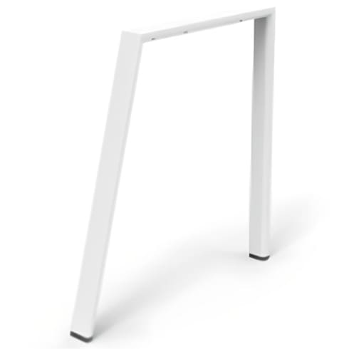 Опора 696 см   DMADX.696