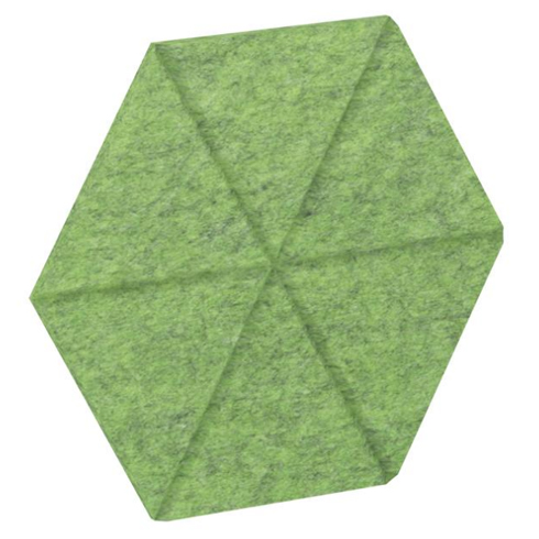 Панель   VE.NP-6G6LU-100