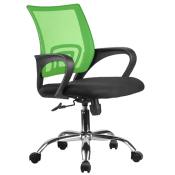 Офисное кресло Riva Chair 8085 JE