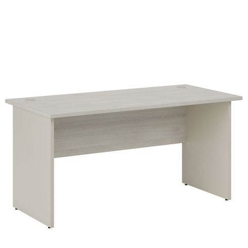 Стол письменный 150 см  NLN363103