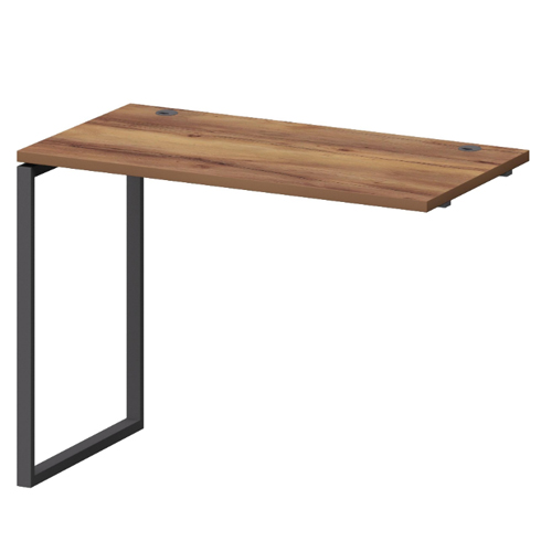 Наборный модуль глубиной 140х60 см   СМС25-О-14К.60Э