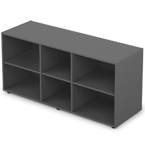 Короб тумбы опорной Арредо (Arredo) 10Т.005.1
