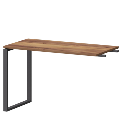 Брифинг-приставка (50х50) СМБ25-О-12