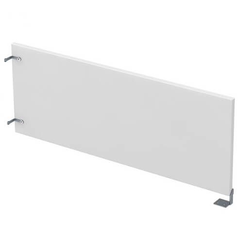 Барьер боковой левый 78,3х40 см Avance 9БРЛ.411.9