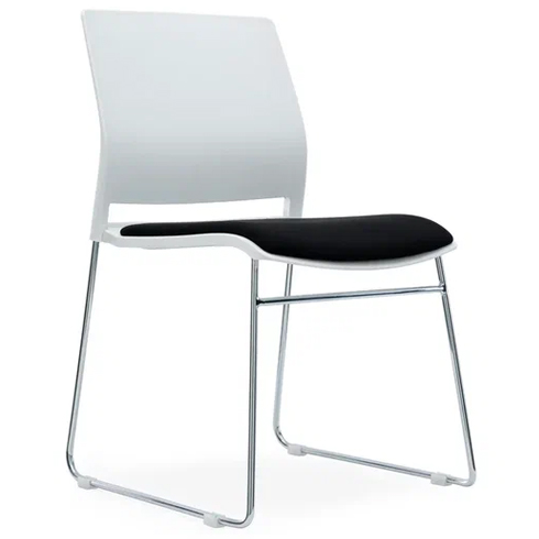 Офисное кресло DIRECTORIA Миро С