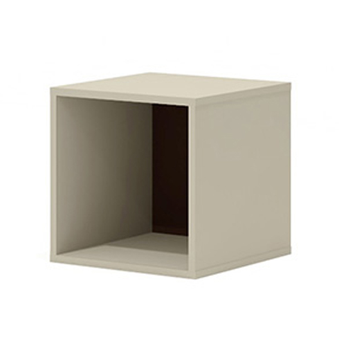 Настенная полка (антресоль) W-39