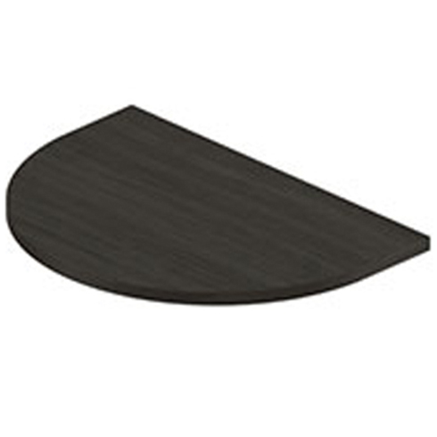 Приставка полукруглая Rio Base R-12