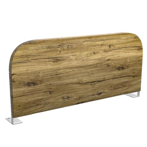 Экран боковой   НТМЭ25-73Б