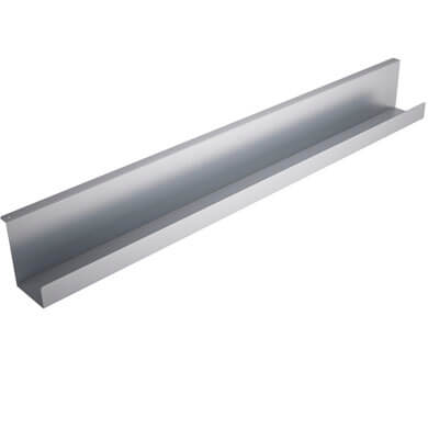 Кабель-канал 100 см Avance 6КБ.003