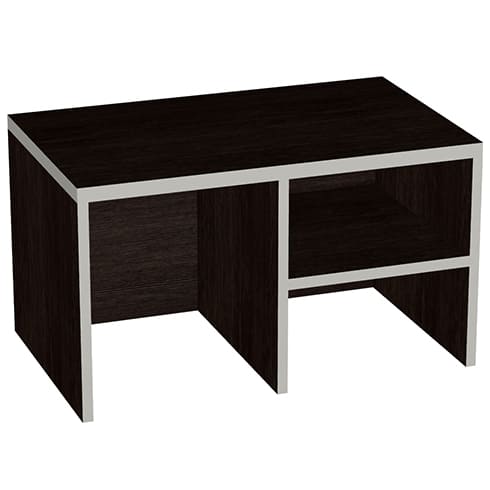 Полка-надставка 70 см