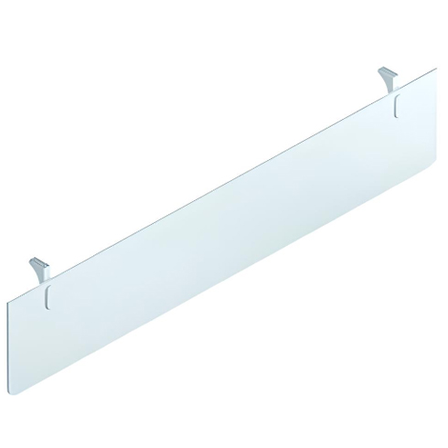 Лицевая панель 130 см  UP-1 DZZ21-2.130034