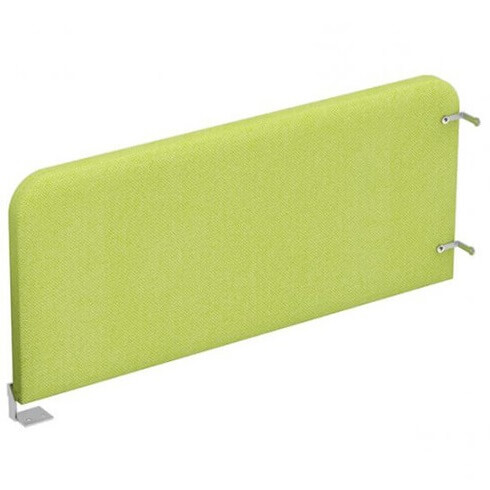 Барьер боковой правый 78х40 см Avance 9БРП.111.9