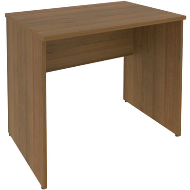 Стол прямой 90х60 см Riva А.СП-1.1