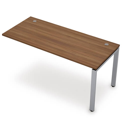 Конечный модуль 120х80 см Avance 6МБК.6188