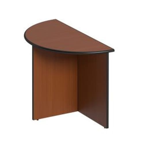 Брифинг-приставка 110 см ДР 441 