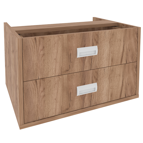 Блок ящиков центр  SH.YC-4