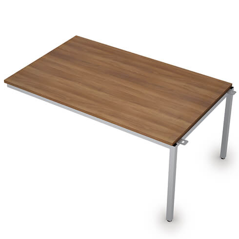 Средний модуль 160х100 см Avance 6МПС.004