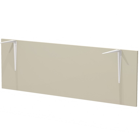 Лицевая панель 130 см W-76 