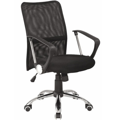 Офисное кресло Мебель Стиль RT-588