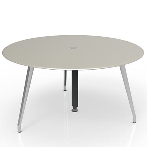 Переговорный стол 150 см  EN70.1500