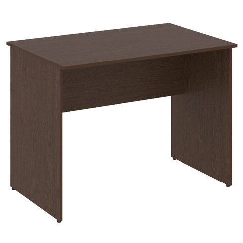 Стол прямой 100 см В.СП-1