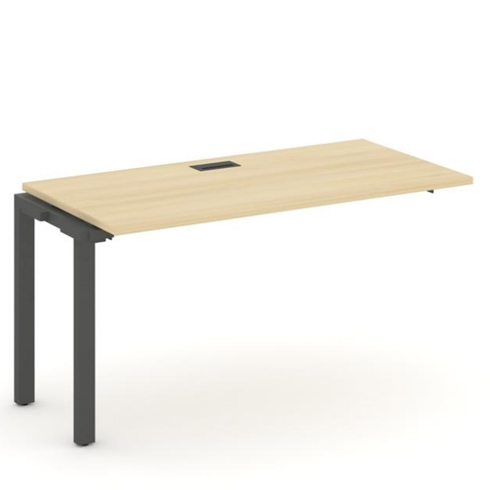 Проходной наб. элем  Стайл Проджект Некст (Style Project Next) SN-59P.ONRS-003