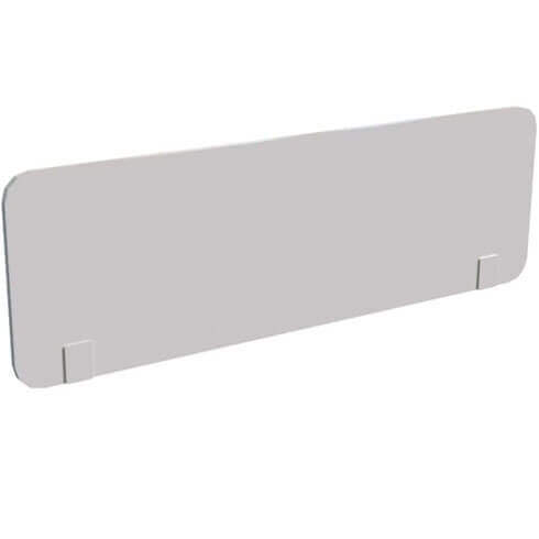 Экран 120 см 11812