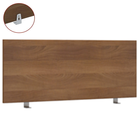 Барьер боковой 80 см  Avance 6БР-Д.403.1