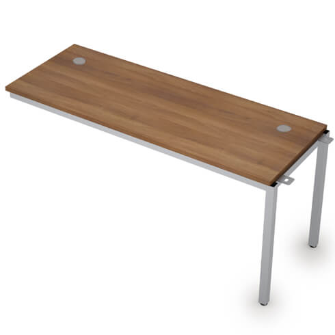 Средний модуль 160х60 см Avance 6МБС.164