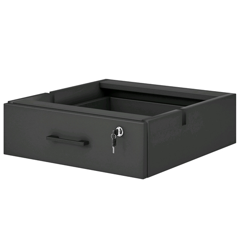 Контейнер подвесной с 1 ящиком (Тип 2) EVOLUTION EVL293