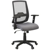 Офисное кресло Pointex Pro